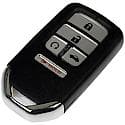 KEYLESS ENTRY REMOTE