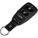 KEYLESS ENTRY REMOTE