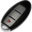 KEYLESS ENTRY REMOTE