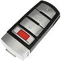 KEYLESS ENTRY REMOTE