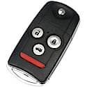 KEYLESS ENTRY REMOTE