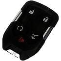 KEYLESS ENTRY REMOTE