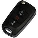 KEYLESS ENTRY REMOTE
