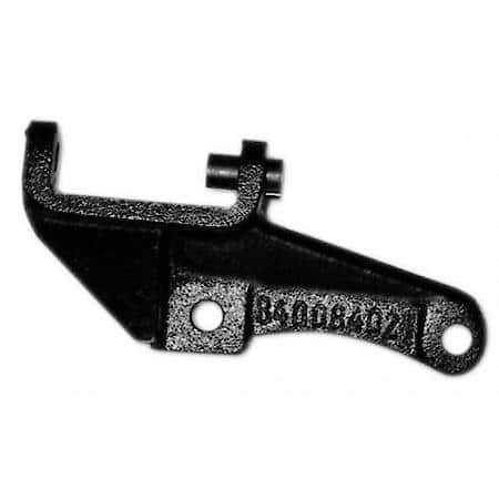 Alternator Bracket