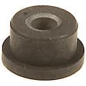 Alternator Bracket Bushings