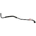 Motorcraft PCV Hose