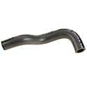 GM Original Equipment Crankcase Vent Hose