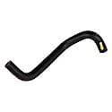 GM Original Equipment Crankcase Vent Hose