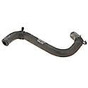 GM Original Equipment Crankcase Vent Hose