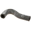 GM Original Equipment Crankcase Vent Hose