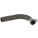 GM Original Equipment Crankcase Vent Hose