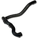 Crankcase Breather Hose