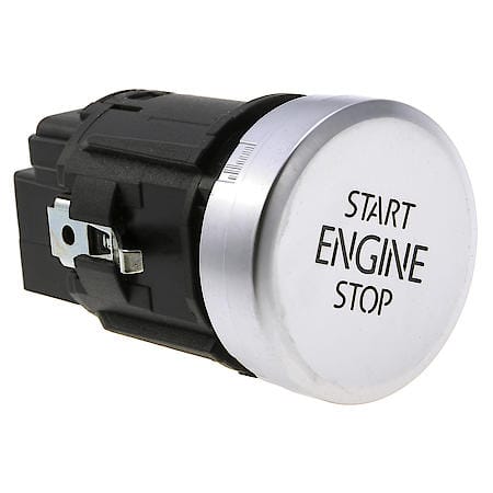 Ignition Switch