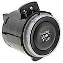 Ignition Switch