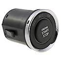 Ignition Switch