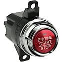 Ignition Switch