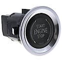 Ignition Switch