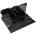 Battery Box Support Tray