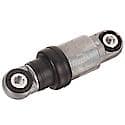 BELT TENSIONER DAMPR