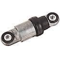 BELT TENSIONER DAMPR