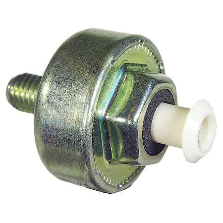 Ignition Knock (Detonation) Sensor