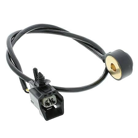 Ignition Knock (Detonation) Sensor