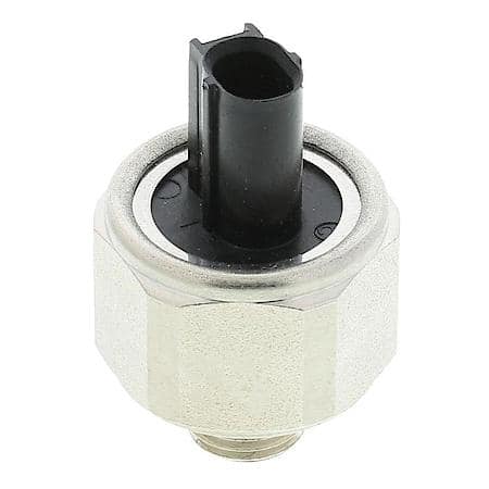 Ignition Knock (Detonation) Sensor