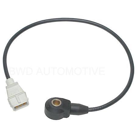 Intermotor Ignition Knock (Detonation) Sensor S8607: Advance Auto Parts