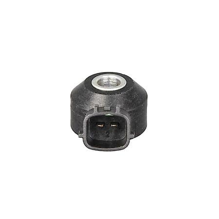 Genuine OE Ignition Knock (Detonation) Sensor