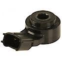 GM Original Equipment Ignition Knock (Detonation) Sensor