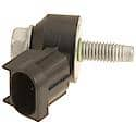 GM Original Equipment Ignition Knock (Detonation) Sensor