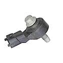 Ignition Knock (Detonation) Sensor