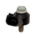 Ignition Knock (Detonation) Sensor