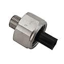 Ignition Knock (Detonation) Sensor