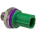 Ignition Knock (Detonation) Sensor