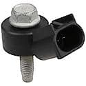 Ignition Knock (Detonation) Sensor