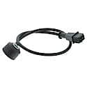 Ignition Knock (Detonation) Sensor