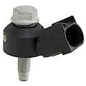 Ignition Knock (Detonation) Sensor