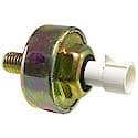 Ignition Knock (Detonation) Sensor