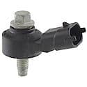 Ignition Knock (Detonation) Sensor