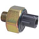 Ignition Knock (Detonation) Sensor