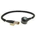 Ignition Knock (Detonation) Sensor