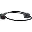 Ignition Knock (Detonation) Sensor