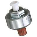 Ignition Knock (Detonation) Sensor