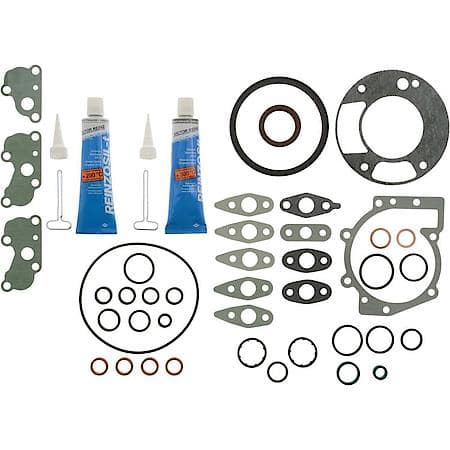 Engine Conversion Gasket Set