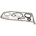 Crankcase Gasket Set