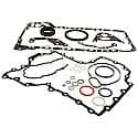 Crankcase Gasket Set