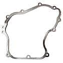 Gasket, Crankcase Cover