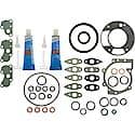 Engine Conversion Gasket Set