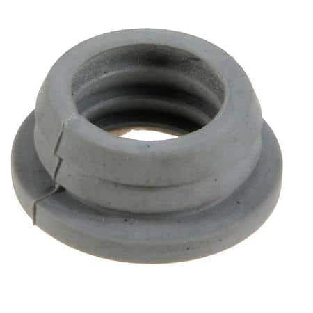 Idle Control Valve Gasket